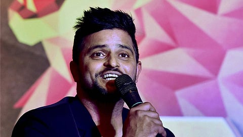 ‘சின்ன தல’ சுரேஷ் ரெய்னா சிஎஸ்கே பேட்டிங் பயிற்சியாளர் ஆகிறார்?