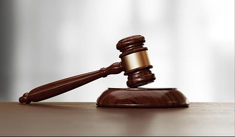 சென்னையில் தரமற்ற உணவை விநியோகித்த உணவகம், ஜொமாட்டோவுக்கு ரூ.30,000 அபராதம்