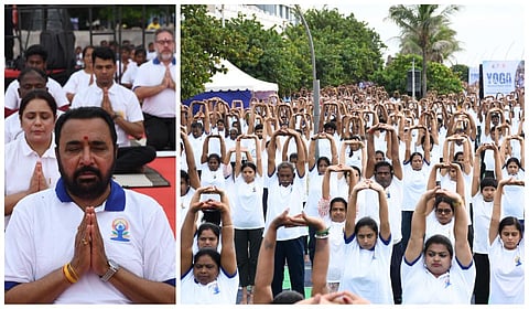 படம்: சாம்ராஜ்