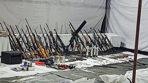 பிரதிநிதித்துவப்படம்