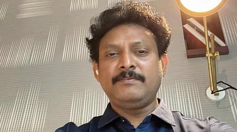 அங்கீகாரமற்ற நர்சரி பள்ளிகள் மீது நடவடிக்கை: பாரபட்சமின்றி மேற்கொள்ள அமைச்சர் அன்பில் மகேஸ் அறிவுறுத்தல்