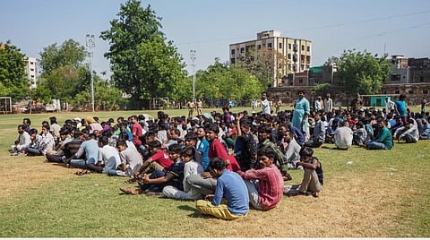 கோப்புப் படம்