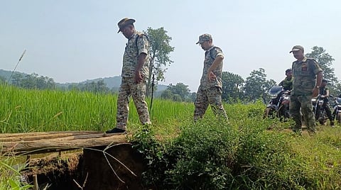 கோப்புப் படம்