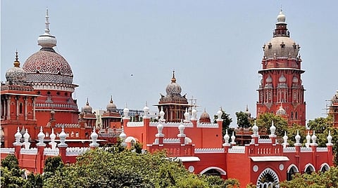 பாலியல் வன்கொடுமையால் பாதிக்கப்பட்ட மாற்றுத் திறனாளி பெண்ணின் 28 வார கருவை கலைக்க அனுமதி