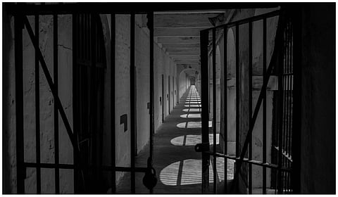 கோப்புப் படம்