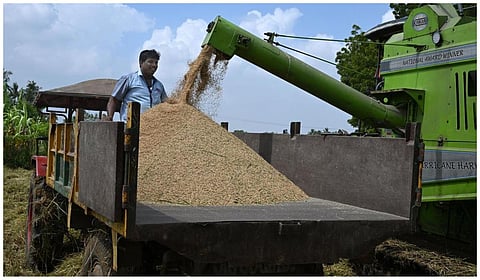 கோப்புப் படம்