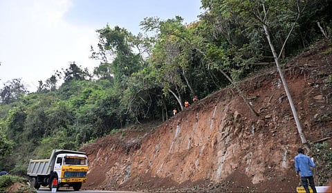 கோப்புப்படம்