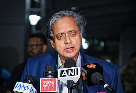 கோப்புப் படம்