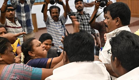 படங்கள்: லட்சுமி நாராயணன்