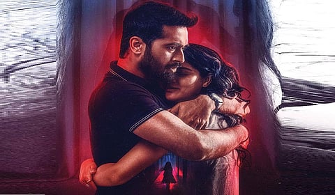 ‘ஒரு நொடி’ இயக்குநர் அடுத்து! | சினிப்பேச்சு