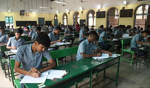 கோப்புப்படம்