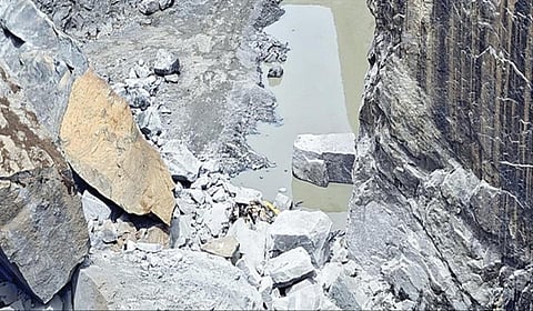 கோப்புப்படம்