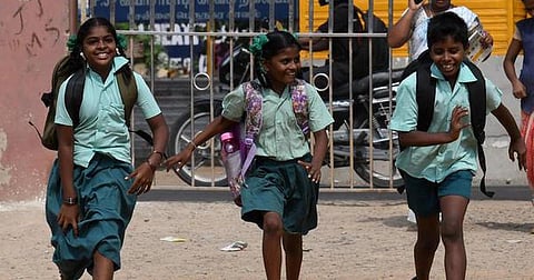 கோப்புப் படம்