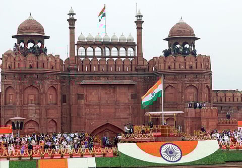 பிரதிநிதித்துவப்படம்