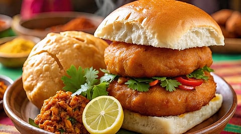 பாவ் பாஜி, கச்சோரி போன்ற சாட் உணவுகளை தயாரிக்க பயிற்சி: வேளாண் பல்கலை. அழைப்பு