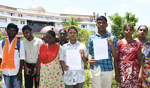 படம்: எஸ்.குரு பிரசாத்