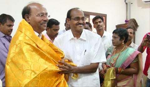 கோப்புப்படம்