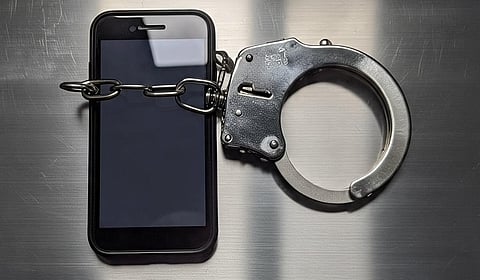 படம்: மெட்டா ஏஐ