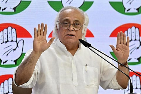 கனடா ஜி7 உச்சி மாநாட்டில் மோடிக்கு அழைப்பு இல்லை? - ‘ராஜதந்திர குளறுபடி’ என காங். விமர்சனம்