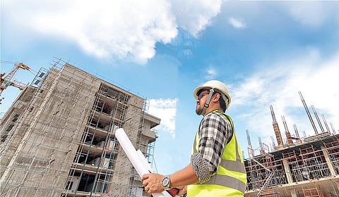 ஓவியத் திறமையும் தொழில்நுட்பத் திறனும் கொண்டோருக்கான படிப்பு | புதியன விரும்பு 2.0 - 7