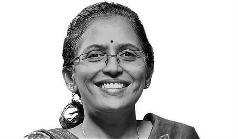 கருணாம்பிகா