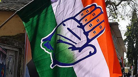 “பஹல்காம் பயங்கரவாதிகள் இன்னும் நீதியின் முன் நிறுத்தப்படவில்லை” - காங்கிரஸ் விமர்சனம்