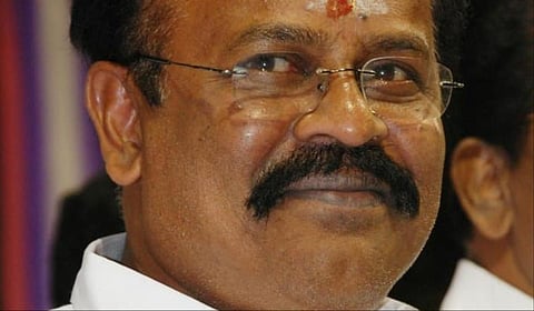 பொள்ளாச்சி வழக்கில் தொடர்புபடுத்தி வீடியோ: யூடியூப் சேனல்கள் பதிலளிக்க ஐகோர்ட் கால அவகாசம்