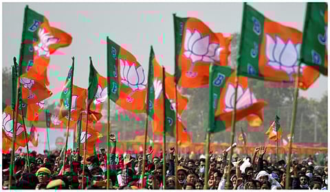 பிரதிநிதித்துவப் படம்