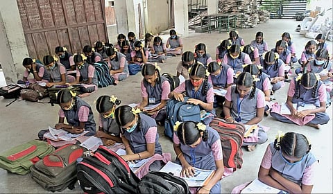 கோப்புப்படம்