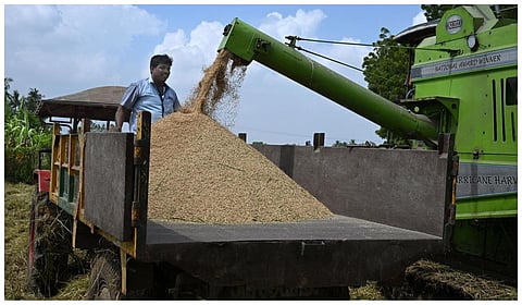 கோப்புப் படம்