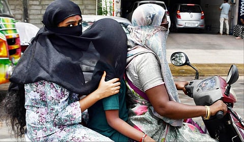 கோப்புப்படம்