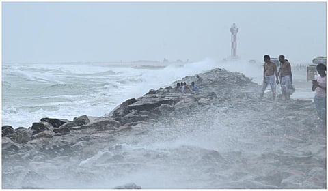 கோப்புப் படம்