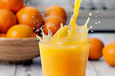 Beverage என்பது காபி, டீ மட்டுமா? | ஆங்கிலம் அறிவோமே 4.0 - 135