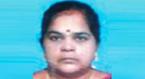 ‘நான் முதல்வன்’ திட்டத்தை குறைகூறி வெளியான ஆடியோ - தலைமை ஆசிரியர் பணியிட மாற்றம்