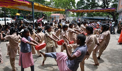 கோப்புப்படம்