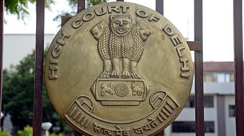 தீவிரவாத நிதி உதவி வழக்கில் பிரிவினைவாத தலைவருக்கு ஜாமீன் மறுப்பு