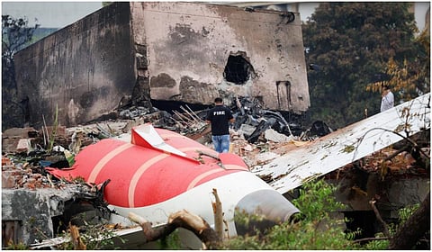 கோப்புப் படம்