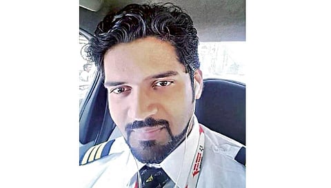 கிளைவ் குந்தர்