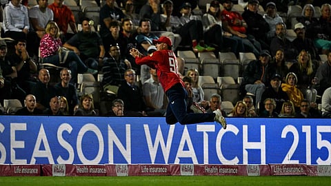 கோப்புப்படம்