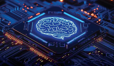 முடிவெடுப்பதைப் பிரதியெடுத்தல் சுலபமா? | ஏஐ எதிர்காலம் இன்று 19