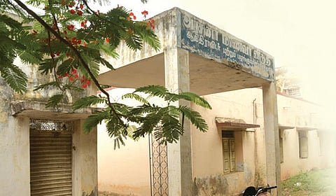 போதிய கவனம் பெறுகின்றனவா மாணவர் நல விடுதிகள்?