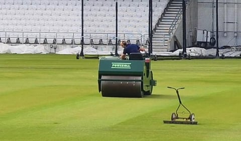 லீட்ஸ் பிட்ச் எப்படி? - டாஸ் வென்று முதலில் பீல்டிங் எடுத்தால் சாதகம்?