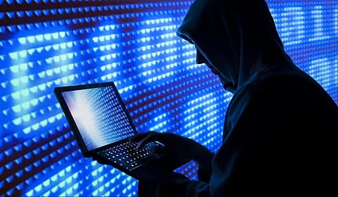 பிரதிநிதித்துவப் படம்