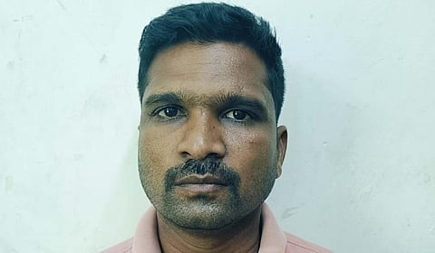 லாரன்ஸ்