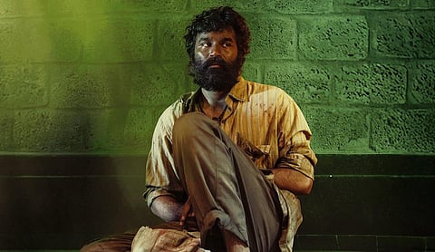 குபேரா: விமர்சனம் - தனுஷின் ‘அசுர’ நடிப்புக்கு பலன் கிட்டியதா?