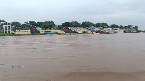 கோப்புப் படம்