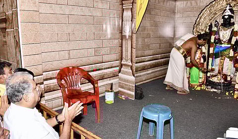 படங்கள்: நா.தங்கரத்தினம்