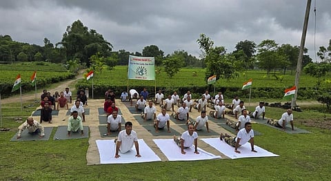 கோப்புப் படம்