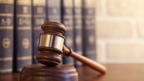 பாலியல் உறவுக்கு வர மறுத்த தொழிலாளியை கொலை செய்த திருநங்கைக்கு ஜாமீன் மறுப்பு