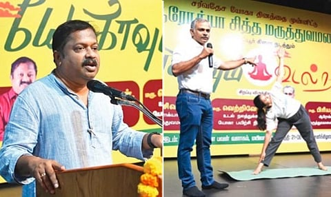 படங்கள் ம.பிரபு